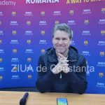 imi place sa educ copiii e o calitate pe care mi a transmis o nea mircea lucescu video 679e02f03b04f