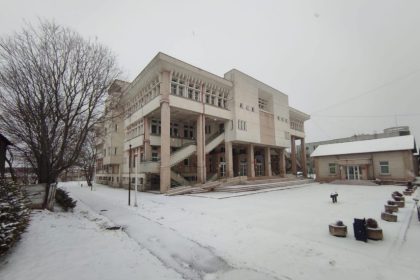 impartaseste alegerea ta pe pagina de socializare biblioteca judeteana constanta 67b1982741fc0