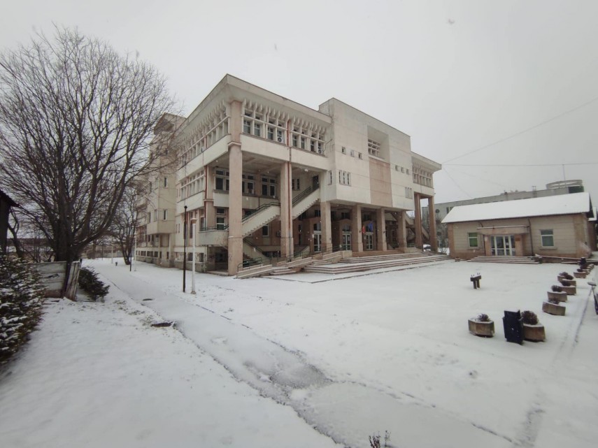 impartaseste alegerea ta pe pagina de socializare biblioteca judeteana constanta 67b1982741fc0