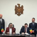 inca patru poduri vor lega romania de republica moldova 67a61babe292e