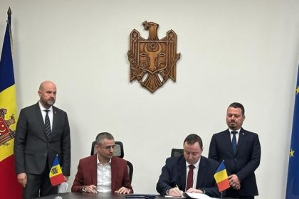 inca patru poduri vor lega romania de republica moldova 67a61babe292e