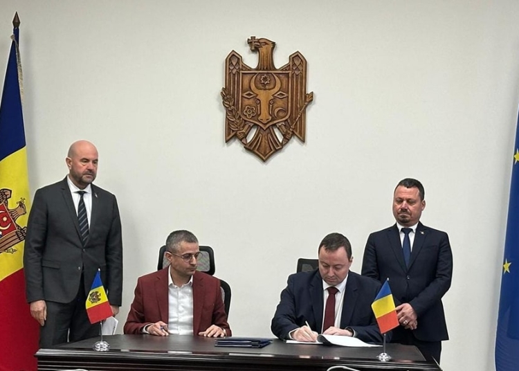 inca patru poduri vor lega romania de republica moldova 67a61babe292e