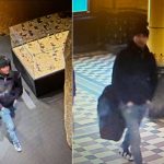 inca un suspect a fost arestat in legatura cu furtul tezaurului dacic din olanda 67b74f980356e