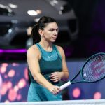 inconjurul lumii ce a scris presa internationala dupa ce simona halep s a retras din tenis 67a319c061da8