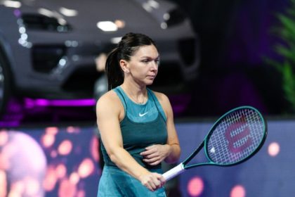 inconjurul lumii ce a scris presa internationala dupa ce simona halep s a retras din tenis 67a319c061da8