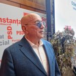 ion dumitrache a fost retinut luni seara el si a petrecut noaptea in arestul politiei capitale 67bdcd7fa3a2f