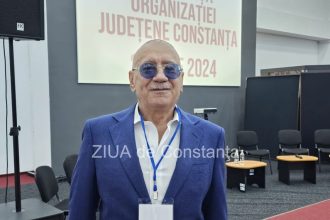 ion dumitrache s a suspendat din functia de presedinte al organizatiei municipale a psd constanta 67bcb981ca182