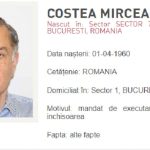 ionut costea cumnatul lui mircea geoana a fost retinut in turcia 67a37b063346f