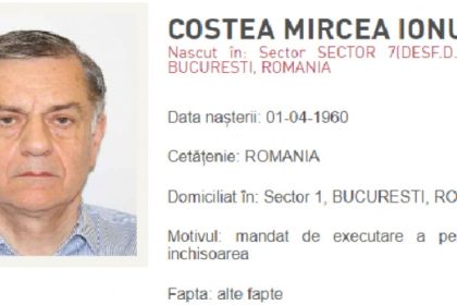 ionut costea cumnatul lui mircea geoana a fost retinut in turcia 67a37b063346f