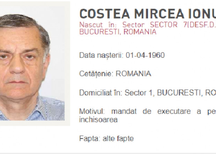 ionut costea cumnatul lui mircea geoana a fost retinut in turcia 67a37b063346f