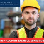 jalon important din pnrr atins salariul minim european adoptat in romania 67a4af939293e