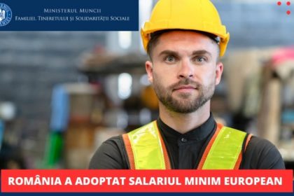 jalon important din pnrr atins salariul minim european adoptat in romania 67a4af939293e