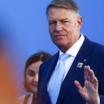 klaus iohannis anunta ca nu demisioneaza din functia de presedinte al romaniei este o tema vehiculata din motive populiste 67a09c5bac566