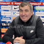 la multi ani gheorghe hagi regele fotbalului romanesc implineste 60 de ani azi 5 februarie 2025 67a2f92f0cd2c