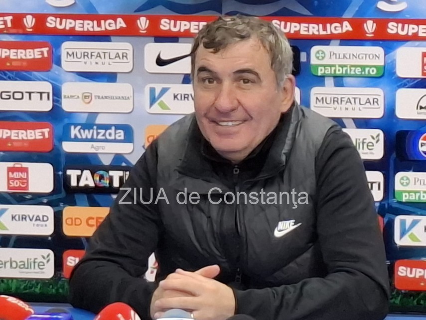 la multi ani gheorghe hagi regele fotbalului romanesc implineste 60 de ani azi 5 februarie 2025 67a2f92f0cd2c