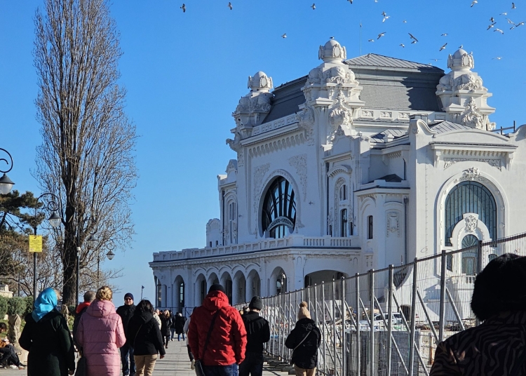 la redeschiderea cazinoului din constanta ar putea canta andra 67b50a91ddc46