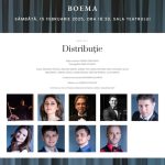 la teatrul national de opera si balet oleg danovski constanta puccini cap de afis sambata boema 67ae44242ef3a