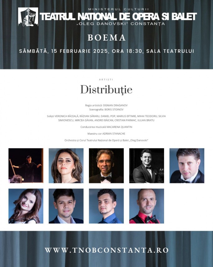 la teatrul national de opera si balet oleg danovski constanta puccini cap de afis sambata boema 67ae44242ef3a