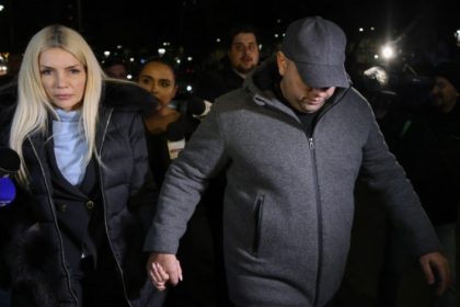 laura vicol si vladimir ciorba afla azi daca vor fi eliberati din arest 67ada5d18dd50