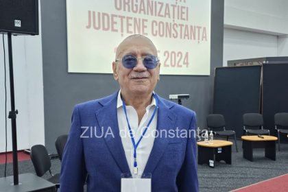 liderul psd constanta ion dumitrache ar putea fi exclus din partid daca va fi pus sub acuzare de dna 67bc7f6766556