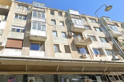 locatarii blocului cinemascop reclama ca nu au caldura in apartamente 67ace105f1daa