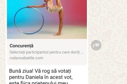 mai multi constanteni au fost inselati prin metoda voteaza fiica unui prieten nu dati click pe linkuri chiar daca vin de la persoane de incredere 67aa833e11cc2