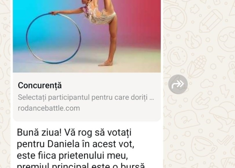 mai multi constanteni au fost inselati prin metoda voteaza fiica unui prieten nu dati click pe linkuri chiar daca vin de la persoane de incredere 67aa833e11cc2