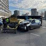 mai putine accidente rutiere in constanta la nivel european romania si bulgaria nu stau prea bine 67afcf1beabd8