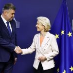 marcel ciolacu se intalneste cu ursula von der leyen pentru a renegocia pnrr 67b8447b8ab16