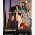 memoria apei si casa bernardei alba spectacole sold out cand vor fi urmatoarele reprezentantii 67b394afb2ec5