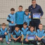 micii fotbalisti de la cs navodari au castigat trofeul competitiei isaccea cup 2025 67b7b32d945d3