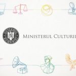 ministerul culturii a demarat inventarierea patrimoniului cultural national mobil iata despre ce e vorba 67ae26e4c1f23