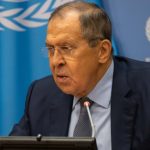 ministrul rus de externe serghei lavrov a transmis ca rusia este gata sa negocieze pacea atat cu ucraina cat si cu europa 67bc4ce96dfde