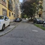 motivul primariei pentru introducerea noii taxei de 200 de lei pentru constanteni descurajarea celor care isi cumpara masini fara a avea loc de parcare 67b8730b8e209