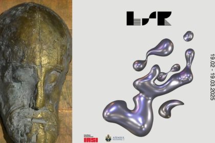 muzeul de arta constanta sarbatoreste ziua nationala constantin brancusi prin prezenta in cadrul lunii sculptorilor romani la iasi 67b048d45d87e