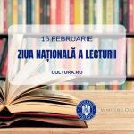 natalia intotero de ziua nationala a culturii cititi descoperiti bucurati va de cuvinte cultura e a tuturor 67b070c708ef4