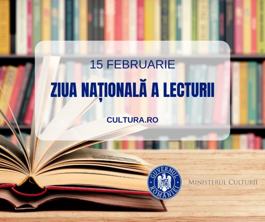 natalia intotero de ziua nationala a culturii cititi descoperiti bucurati va de cuvinte cultura e a tuturor 67b070c708ef4