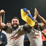 nationala de rugby a romaniei s a calificat pentru a zecea oara la cupa mondiala 67ac9bba54239