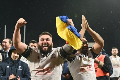 nationala de rugby a romaniei s a calificat pentru a zecea oara la cupa mondiala 67ac9bba54239