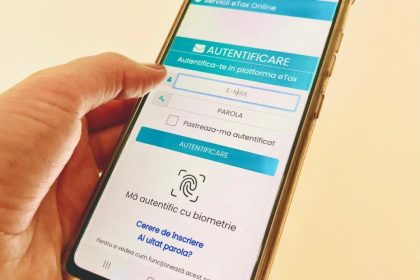 navodarenii isi pot plati taxele si impozitele direct de pe smartphone sau tableta prin aplicatia etax navodari 67a34fab474a3