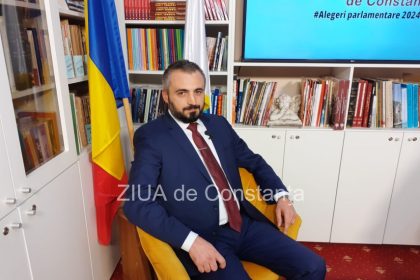 nicolae vlahu senatorul aur de la constanta a renuntat la afaceri cine a preluat firma care se ocupa de transport alternativ 67a620c02f756