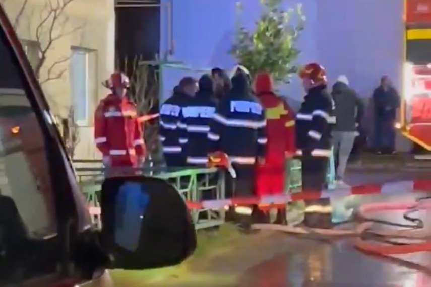 noi informatii despre victimele incendiului de la mangalia 67a48e2bba5a6