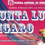 nunta lui figaro pe scena teatrului national de opera si balet oleg danovski din constanta 67a75a2136bff