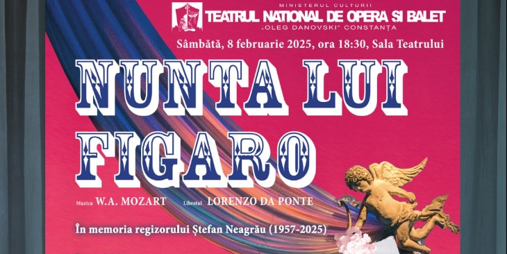 nunta lui figaro pe scena teatrului national de opera si balet oleg danovski din constanta 67a75a2136bff