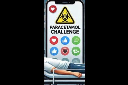 paracetamol challenge o provocare extrem de periculoasa recomandarile politistilor pentru elevi si parinti 67a721ef20bcf