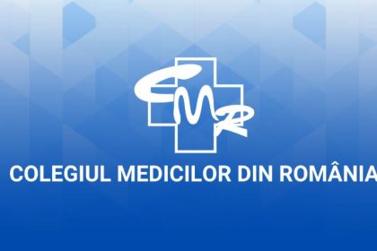 parteneriat intre colegiul medicilor si agentia nationala de transplant pentru a sustine donarea de organe 67a35a8906537