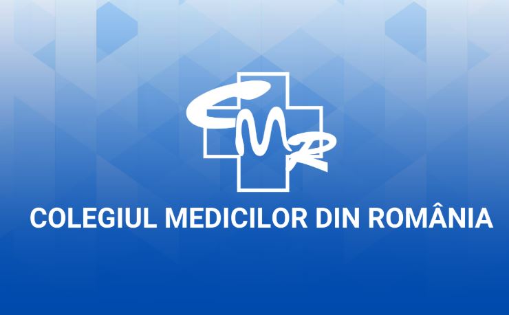 parteneriat intre colegiul medicilor si agentia nationala de transplant pentru a sustine donarea de organe 67a35a8906537