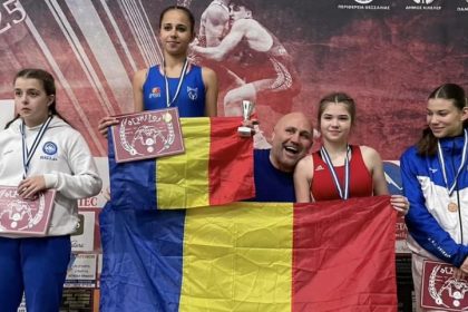 performanta pentru sportivii cs victoria cumpana la turneul international oghistos cup grecia 67a84e72ae1b2