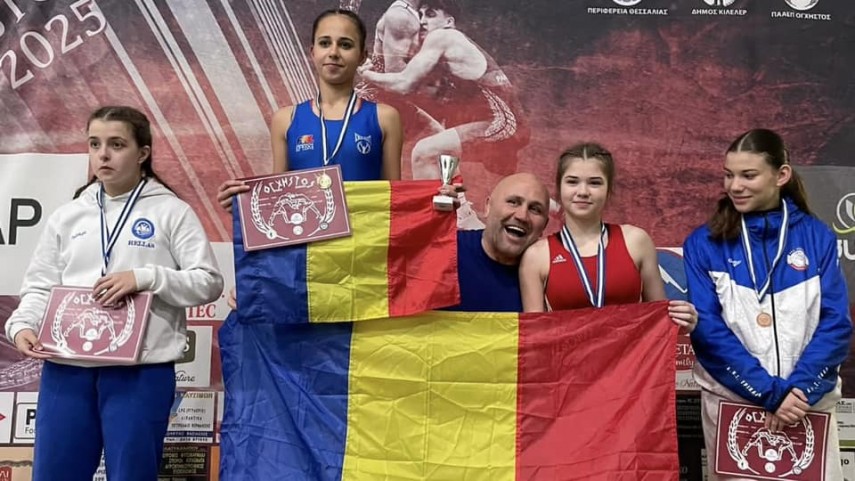 performanta pentru sportivii cs victoria cumpana la turneul international oghistos cup grecia 67a84e72ae1b2