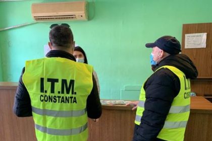 peste 10 angajatori amendati de itm constanta 67a9c0359bf70